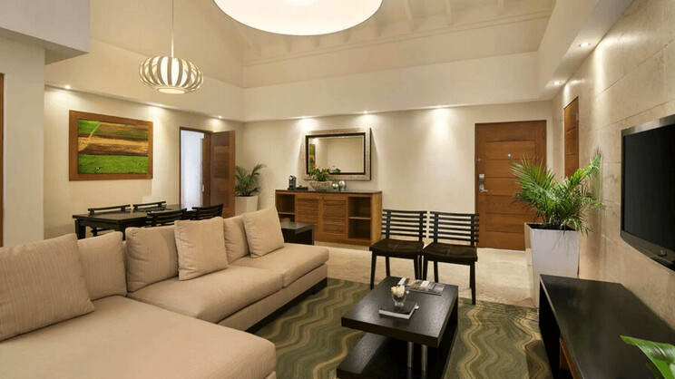 Casa de Campo Resort and Villas